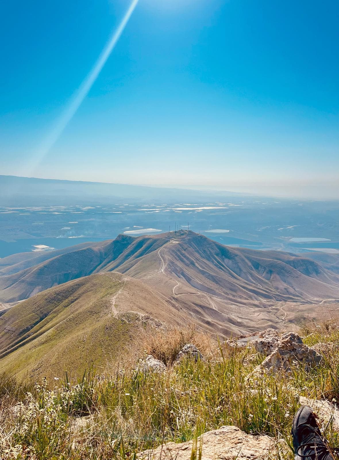 מקטע 4 - מגדי לפצאל